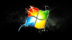 49 windows 7 3d wallpapers themes