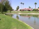 Stardust Golf Course at Sun City West in Sun City West, Arizona ...