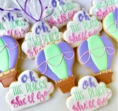 9 must try custom cookies you can order
