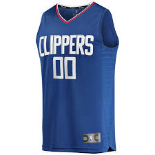La fans are amped to see paul in action, so show off your excitement at the big game by suiting up in george merchandise from our assortment. Official Paul George La Clippers Jerseys Clips City Jersey Paul George Clips Basketball Jerseys Nba Store