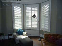 Measure the width, height, and depth in 3 places. How Do I Measure For Window Shutters The Window Shutter Company