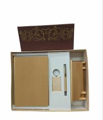 wooden corporate gifts novelties 4 in