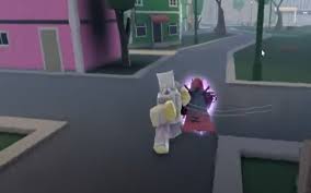 best roblox games to play with friends