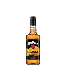orange 50 ml
