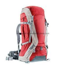 Best And Top Backpack Reviews 2013 11 24