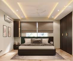 indian bedroom design ideas