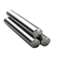 china 310moln stainless steel bar