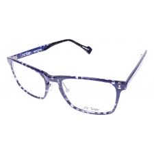 J F Rey Jf1361 2595 Buy Glasses At