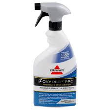 carpet upholstery cleaners super 1