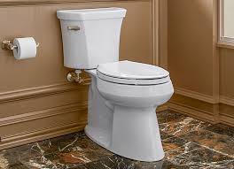 Toilets Toilet Seats Bidets The