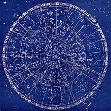 why ophiuchus is not the new zodiac sign
