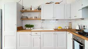 the 20 best l shaped kitchen ideas for