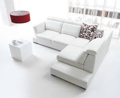 Filter, save & share beautiful white living room remodel pictures, designs and ideas. 12 Lovely White Living Room Furniture Ideas