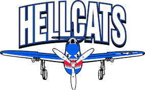 Home - Hillandale Hellcats