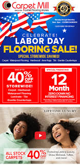carpet flooring s in denver co