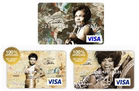 We did not find results for: Card Com Pays Tribute To The Legendary Actress And Singer Eartha Kitt With Her Own Set Of Prepaid Visa D Visa Debit Card Debit Card Design Credit Card Design