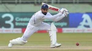 India vs england 1st test preview: Virat Kohli Ishant Sharma Hardik Pandya Return As India Name Squad For First Two Tests Against England Cricket News India Tv