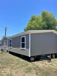 sell mobile home houston we