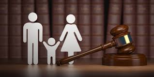 at what age can a child s custody