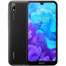 Here you will find where to buy the huawei y5 2019 at the best price. Huawei Y5 2019 Price And Specifications Release Date