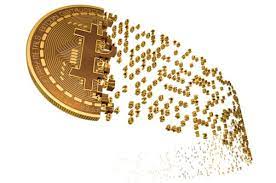 Bitcoin is in danger of falling below $9 000 in the next 24 hours. Bitcoin In Danger Steemit