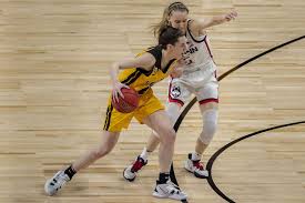 The men's and women's ncaa basketball tournaments, canceled last year, experienced mixed results during the sweet 16 and elite eight rounds earlier this week. Iowa Women S Basketball Overwhelmed By No 1 Seed Uconn The Daily Iowan