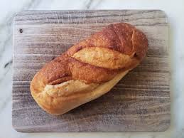 costco sourdough bread better than