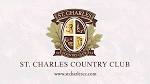 Home - St. Charles Country Club