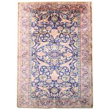antique rugs pure silk rugs turkish
