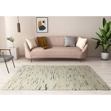 carpets and rugs carpets at