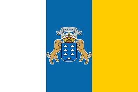Canary Islands Wikipedia