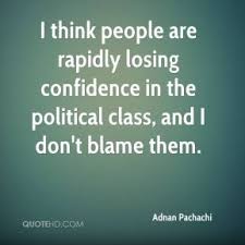 Adnan Pachachi Quotes | QuoteHD via Relatably.com