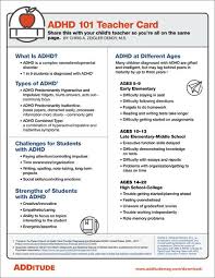 These diagnosis guidelines are specifically for children 4 to 18 years of age. Pin On Success School