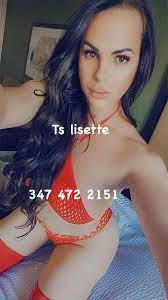 1) 347-472-2151 | Lesette | Hispanic  Latin Transsexual Escort | TSescorts