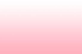 pink ombre wallpaper nawpic