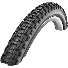 You can protect yourself from getting it and infecting other people … or: Schwalbe Mad Mike Active Bmx Wired Tire 16 18 20 Inches Bike24