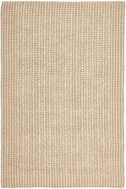 safavieh natural fiber nf 449 rugs