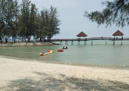 See 9 reviews, articles, and 13 photos of extreme park, ranked no.23 on tripadvisor among 28 attractions in port dickson. 31 Tempat Menarik Di Port Dickson 2021 Percutian Terbaik Di Tepi Pantai