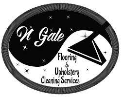 n gale carpet cleaning middrough
