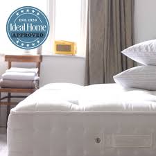 This section highlights the top 10 mattresses for sale online at the moment, which we checked out to help you decide what to look for while searching for. Best Mattress 2021 The Top Sprung Memory Foam And Hybrid Choices For A Good Night S Sleep