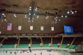 St Paul Hippodrome Lee And Rose Warner Coliseum
