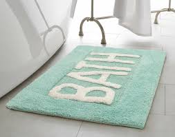 unique designer bath rugs ideas on foter