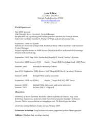 academic resume templates free academic resume for graduate school     Top curriculum vitae ghostwriting websites for school Carpinteria Rural  Friedrich