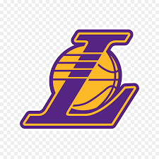 This version of current basketball logos are cool. Basketball Logo Png Download 2000 2000 Free Transparent Los Angeles Lakers Png Download Cleanpng Kisspng