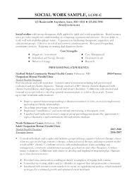 Graduate School Resume Template Bitacorita
