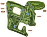 About Arbutus Ridge Golf Club | Cowichan Golf Courses Info ...