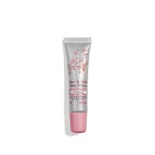 cherry blossom lip balm 12ml