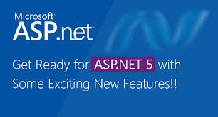 asp net 5 features asp dot net 5