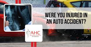 It will help you detect possible complications, like are you looking for the best chiropractor houston near me? Help I Can T Find A Reputable Auto Accident Chiropractor Near Me