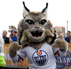 See more ideas about edmonton oilers, oilers, edmonton. Edmonton Oilers On Twitter Mascot Showdown Nhlallstar